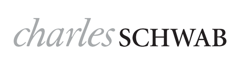 SCHWAB